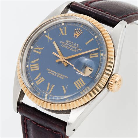 buckley dial rolex|rolex datejust buckley dial.